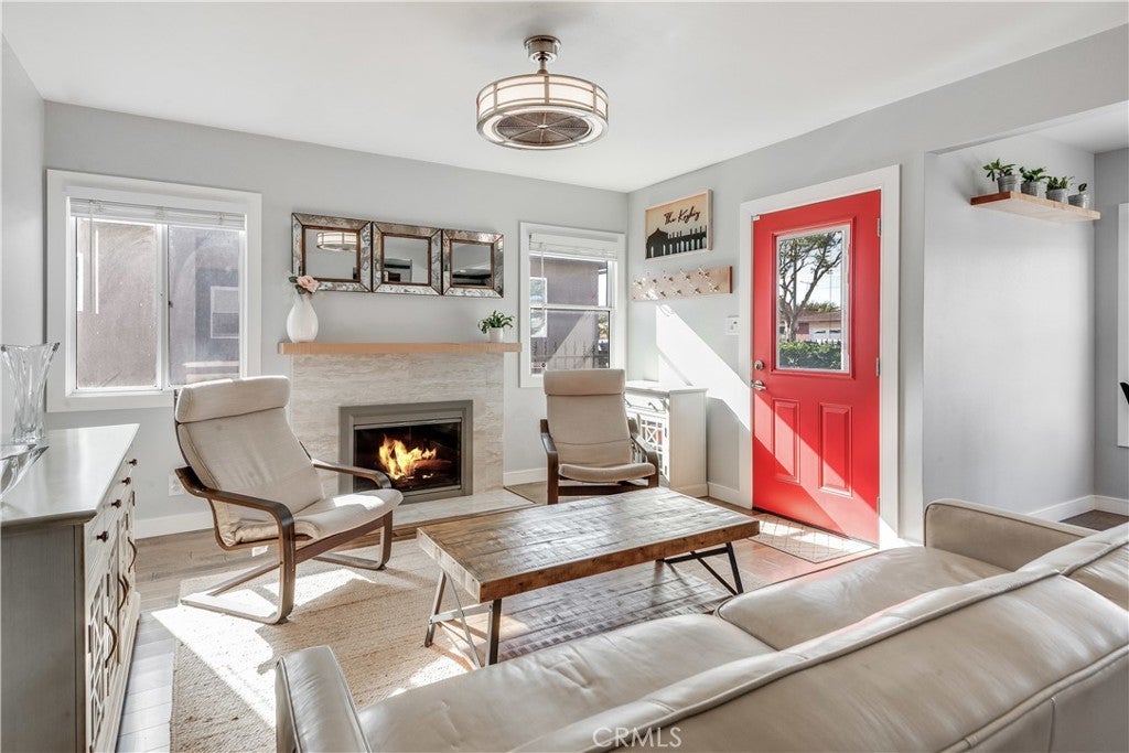 Photo of Listing #SB25080638