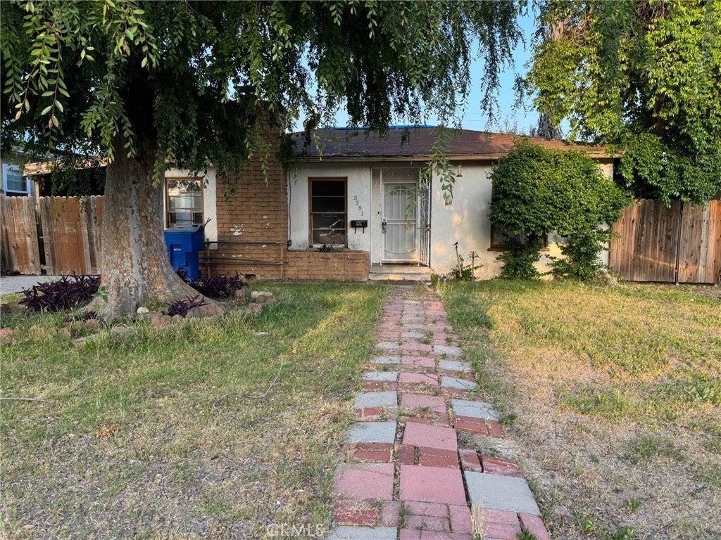 Photo of Listing #IG25082260