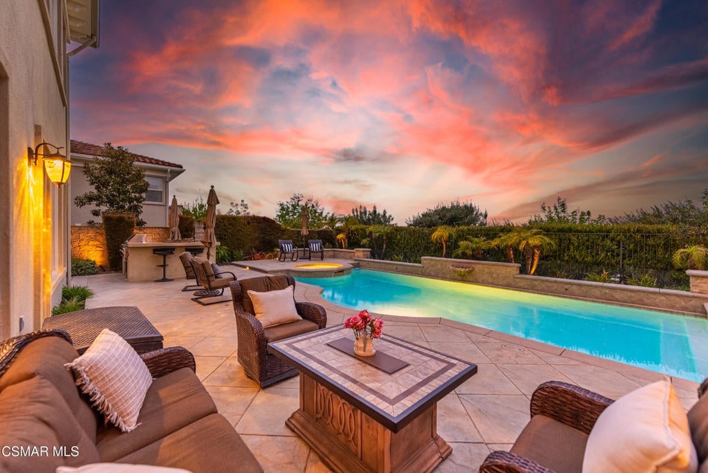 Photo of Listing #225001842