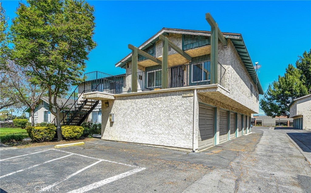 Photo of Listing #IG25082263