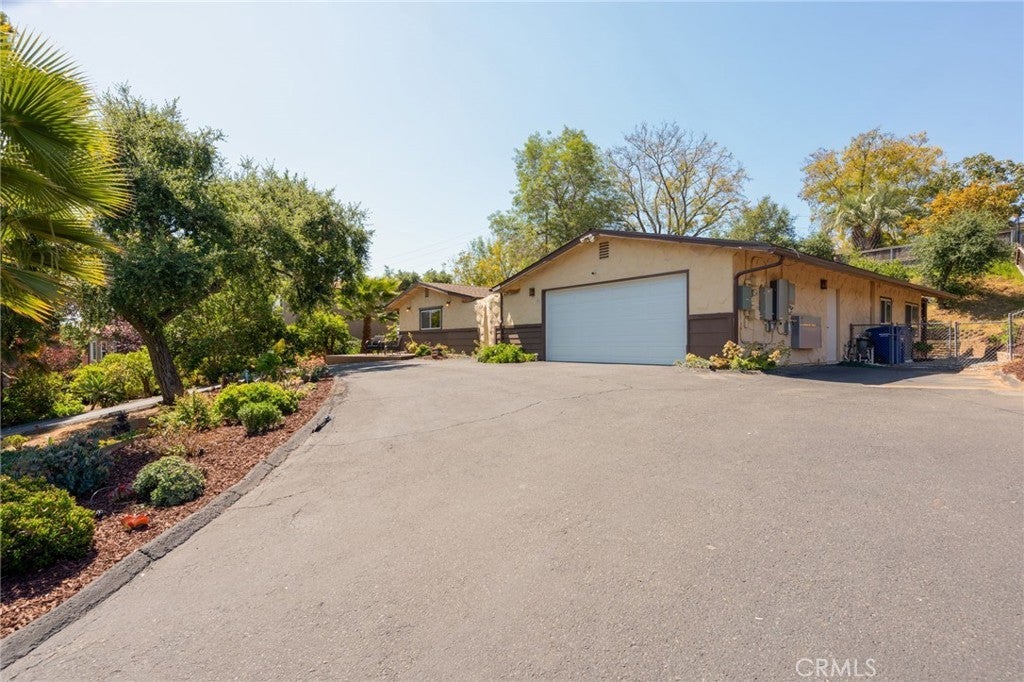 Photo of Listing #SW25081718