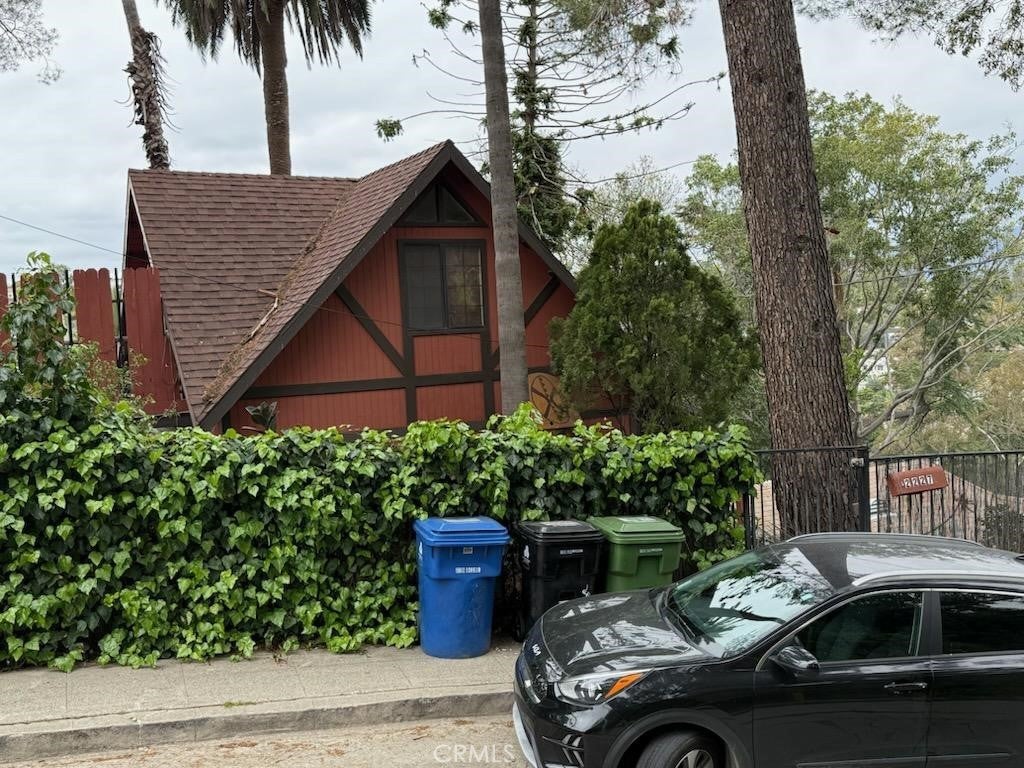 Photo of Listing #RS25082278