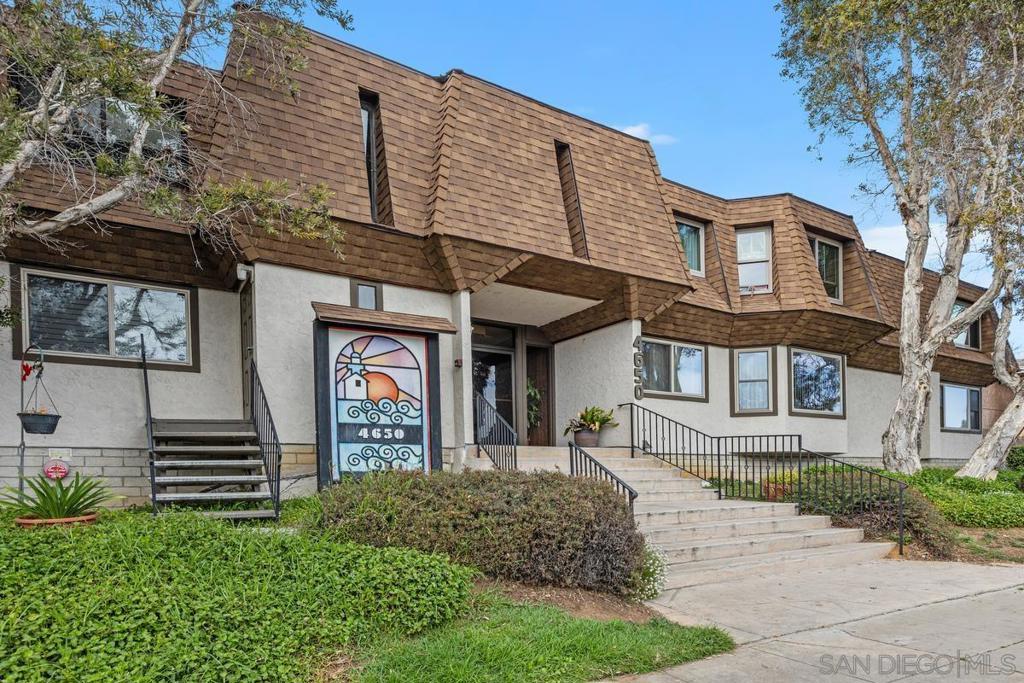 Photo of Listing #250024479SD