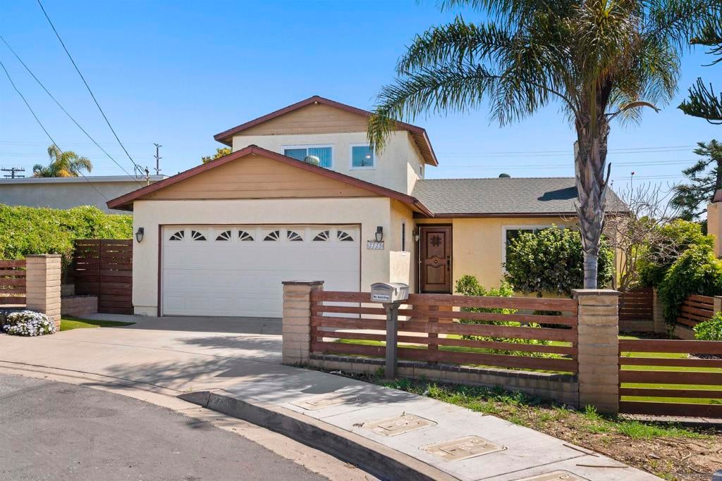 Photo of Listing #250024480SD