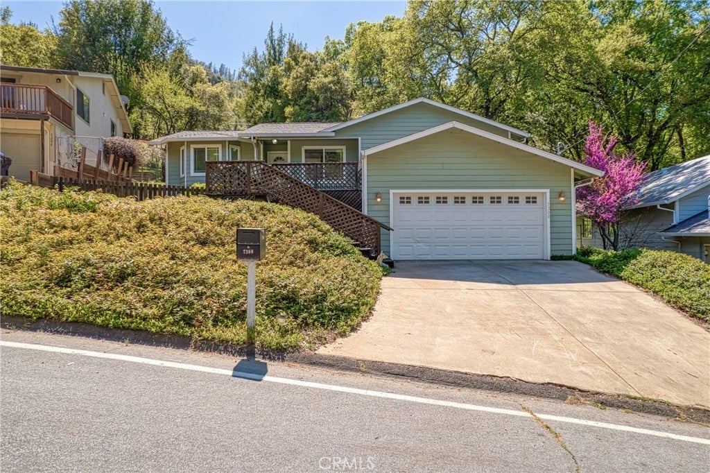 Photo of Listing #LC25081949