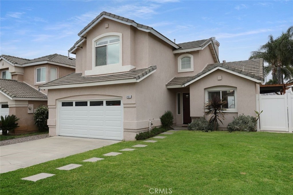 Photo of Listing #OC25081467