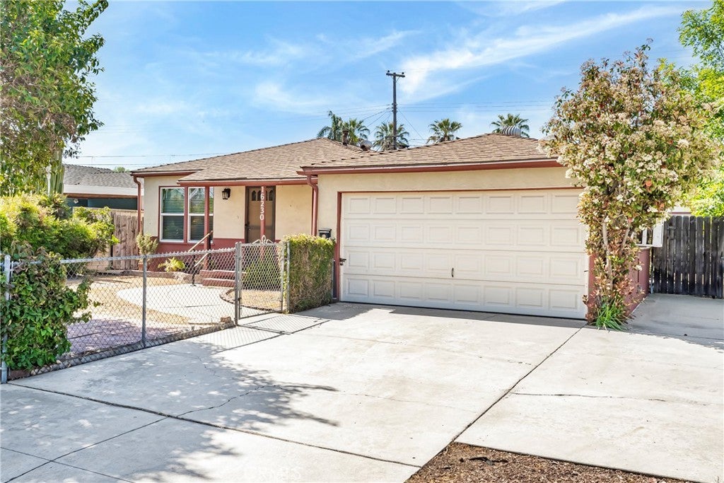 Photo of Listing #OC25082314