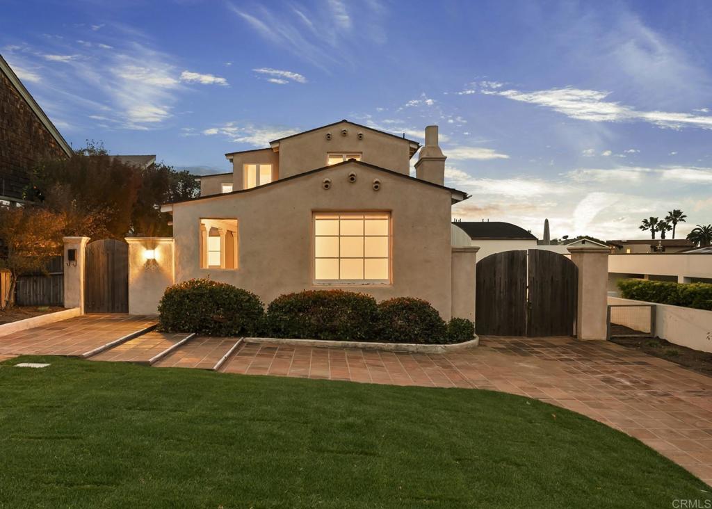 Photo of Listing #NDP2503624