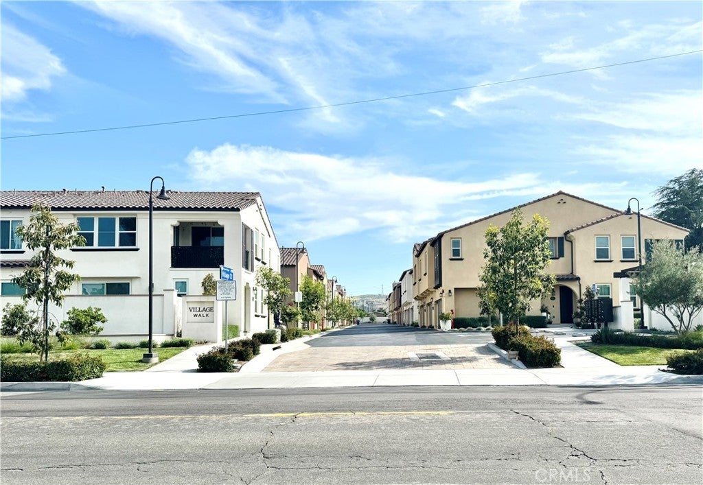 Photo of Listing #WS25069346