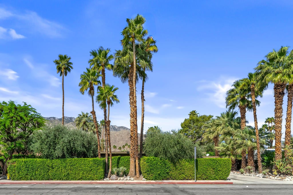 Photo of Listing #219128461PS