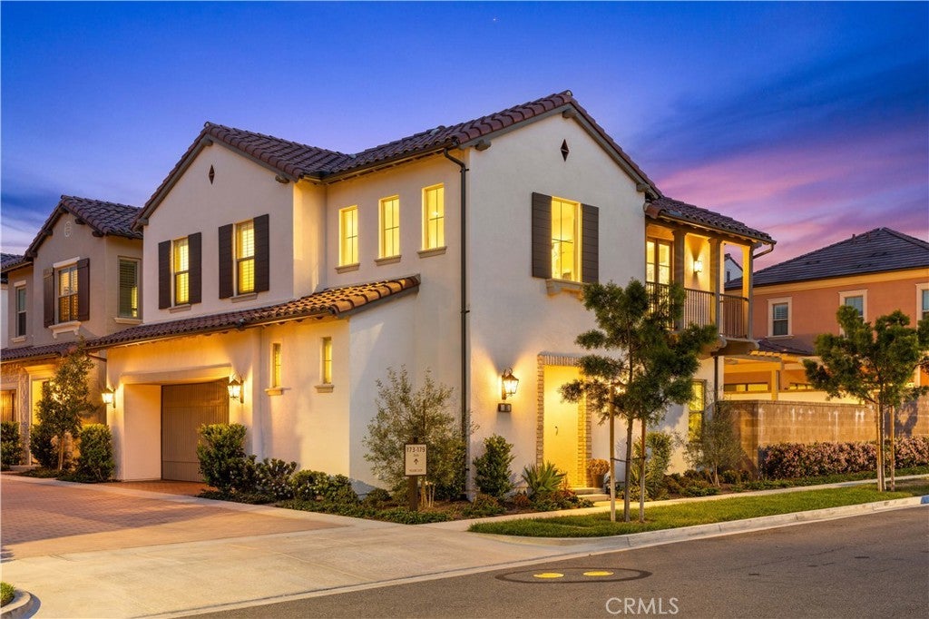 Photo of Listing #OC25081263