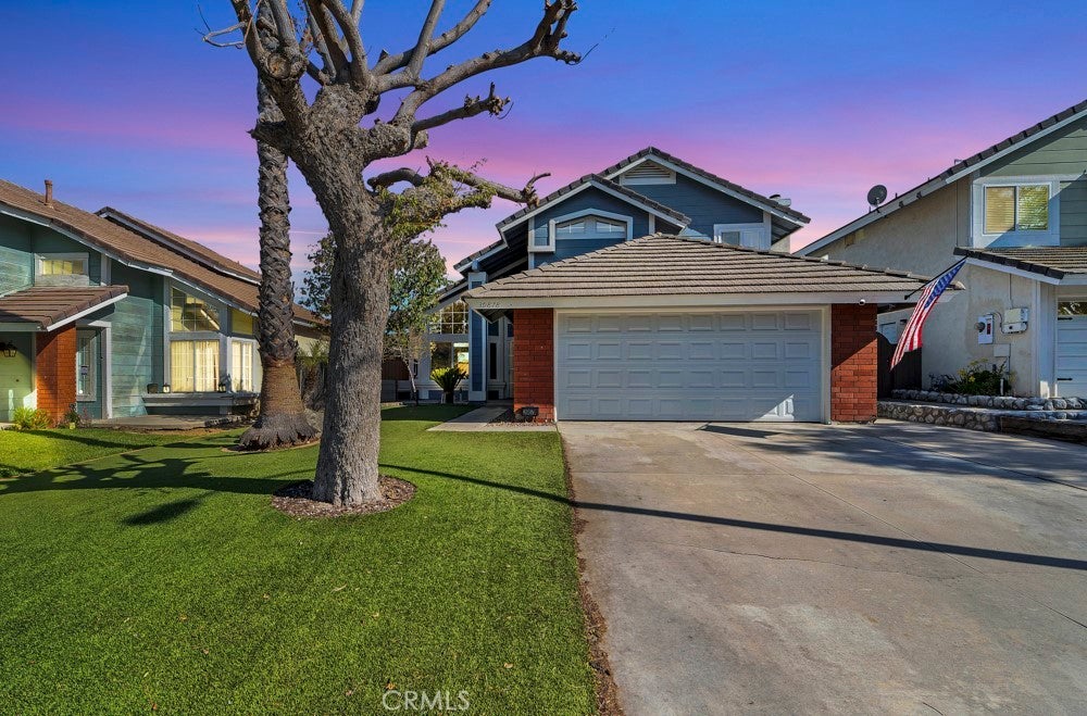 Photo of Listing #SW25081930