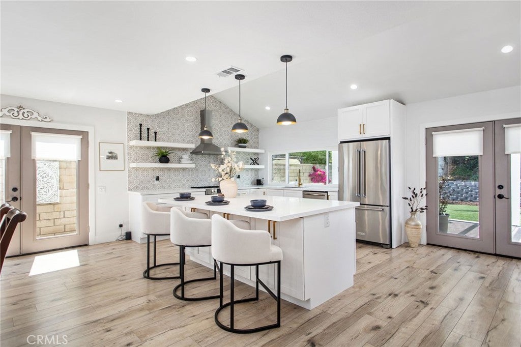 Photo of Listing #SW25082289