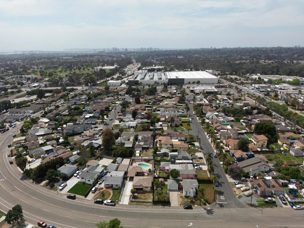 Photo of Listing #250024484SD