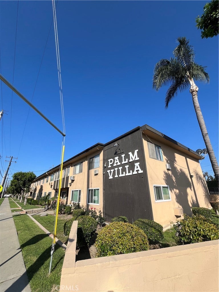 Photo of Listing #PW25082318