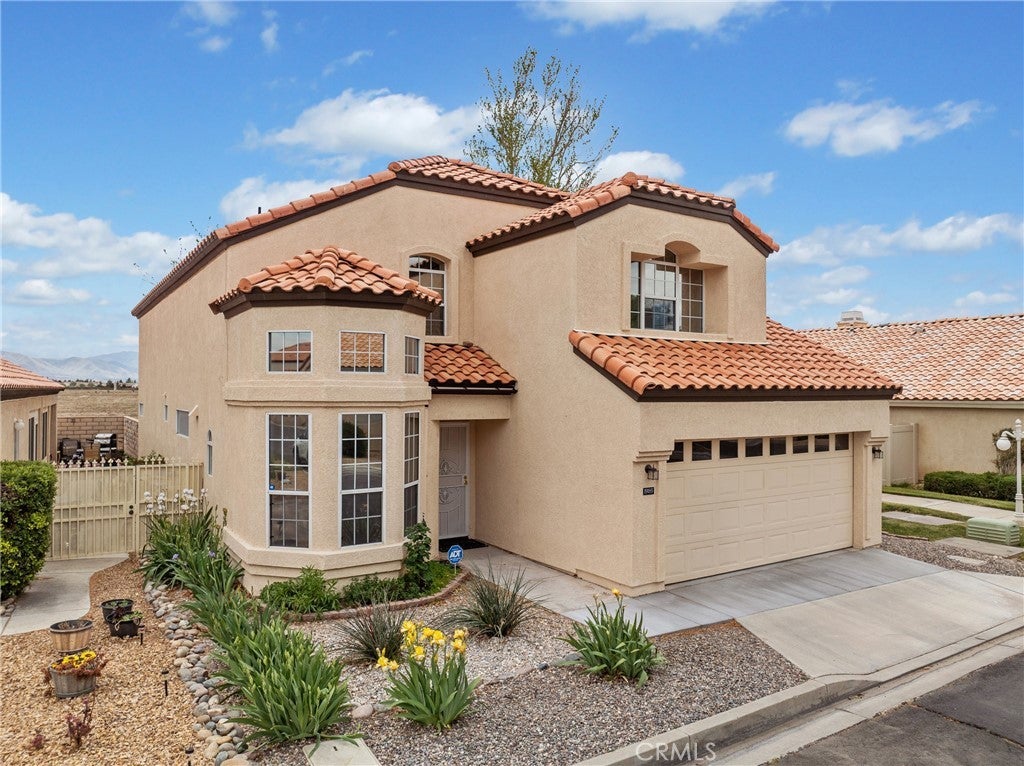 Photo of Listing #HD25081548