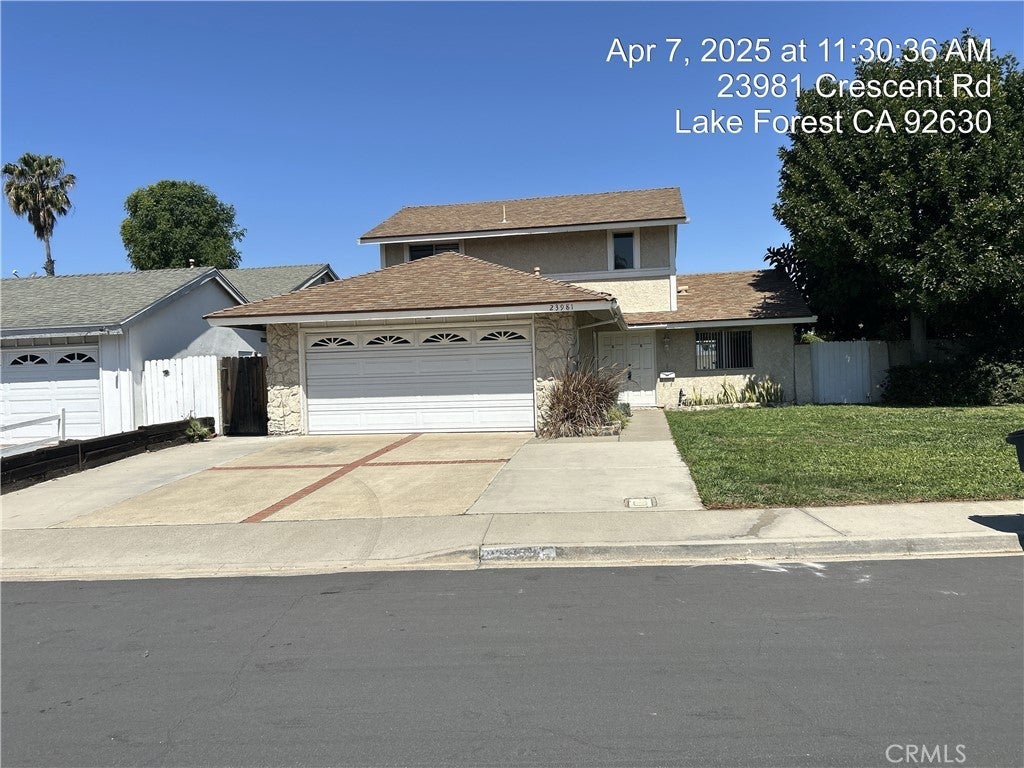 Photo of Listing #PW25081400