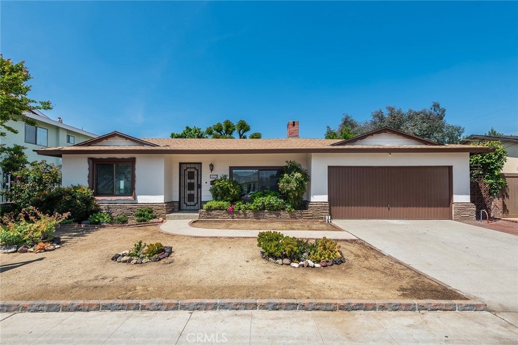 Photo of Listing #SB25078659