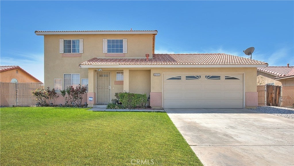 Photo of Listing #TR25080695