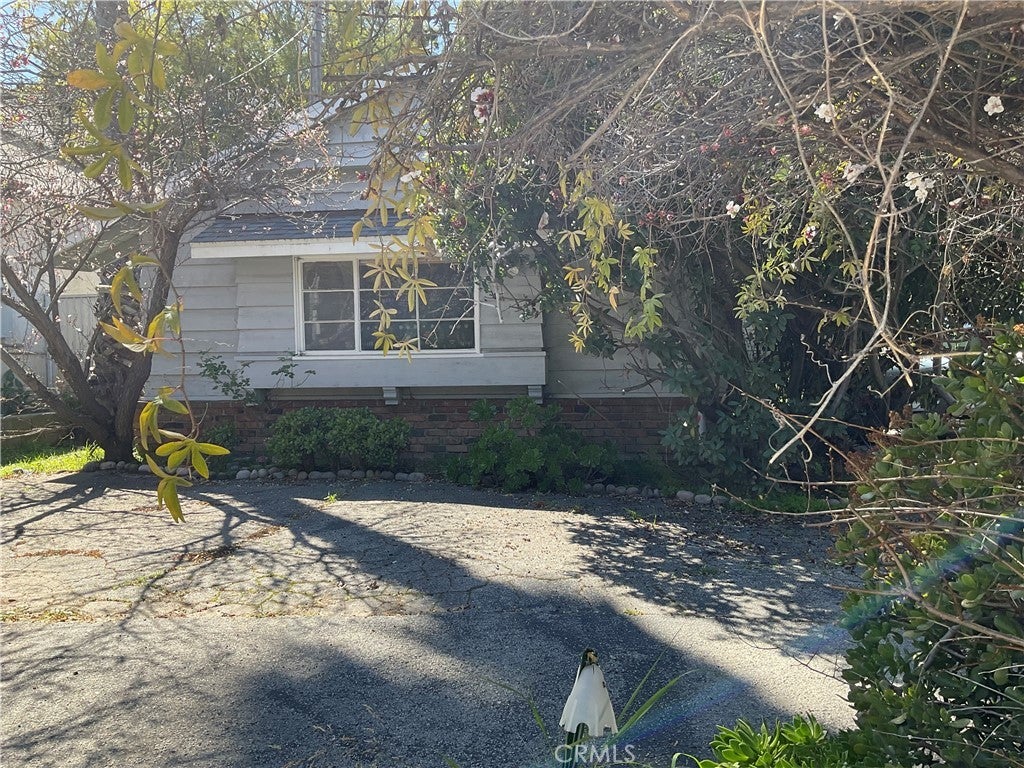 Photo of Listing #SR25082351