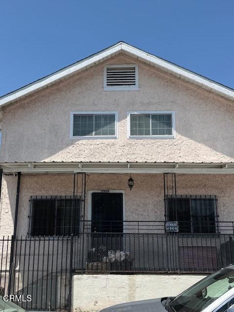 Photo of Listing #P1-21748