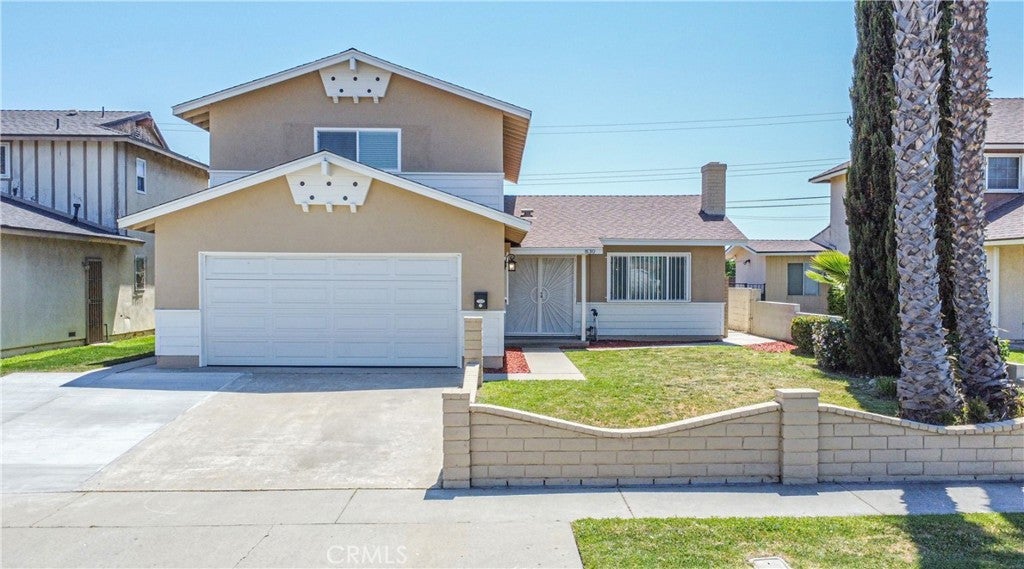 Photo of Listing #PW25082394