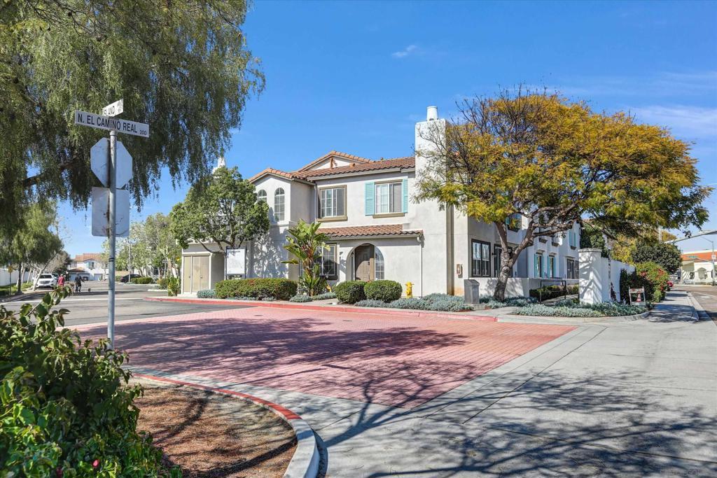 Photo of Listing #250024487SD