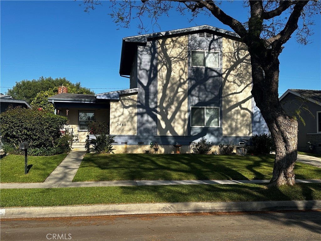 Photo of Listing #PW25081174