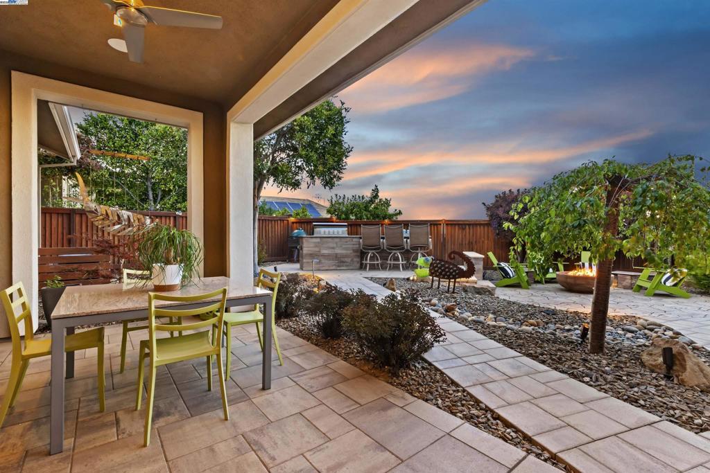 Photo of Listing #41093323