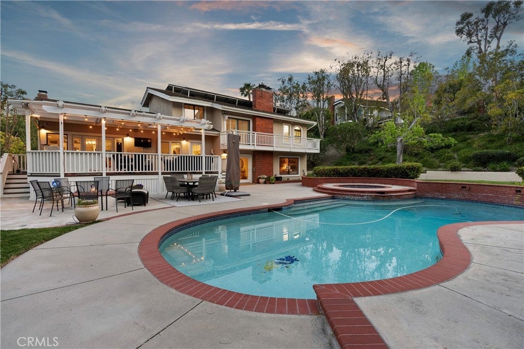 Photo of Listing #OC25079765