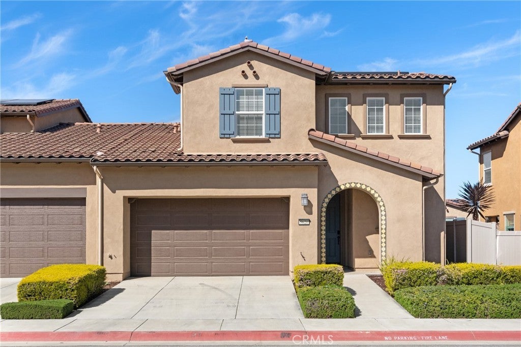 Photo of Listing #PI25081412