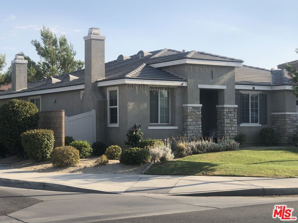 Photo of Listing #25524603