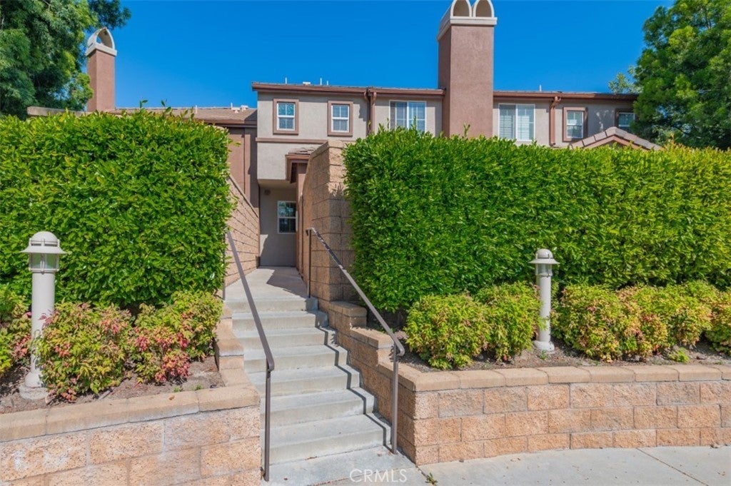 Photo of Listing #CV25081491