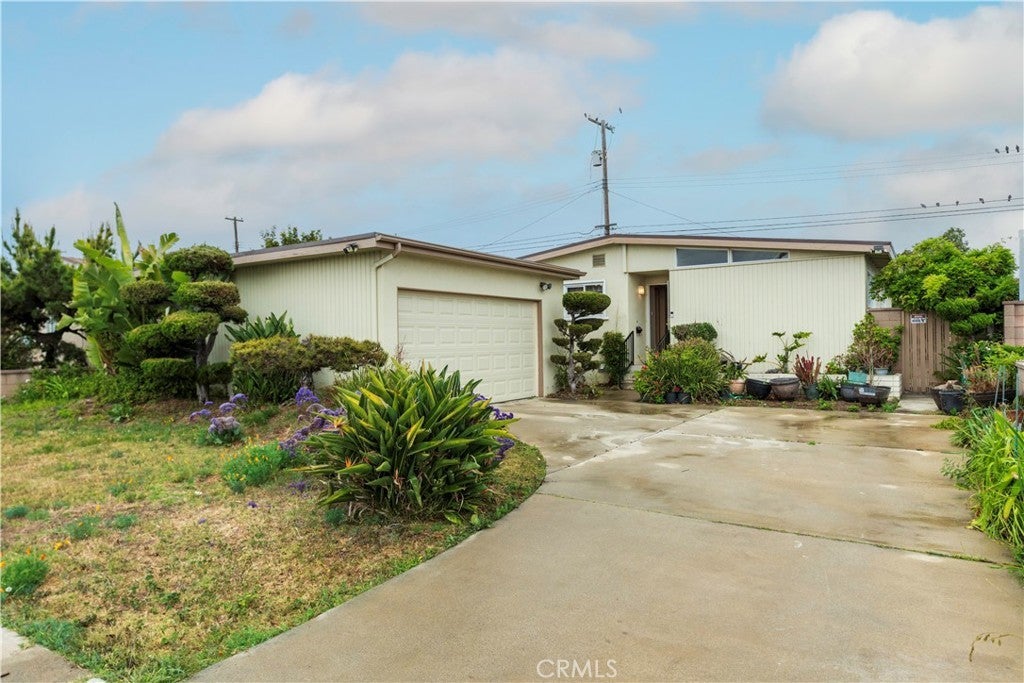 Photo of Listing #SB25082404