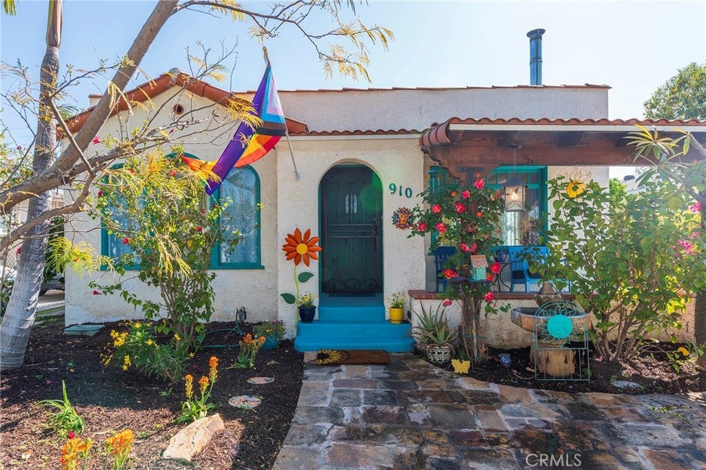 Photo of Listing #PW25082165