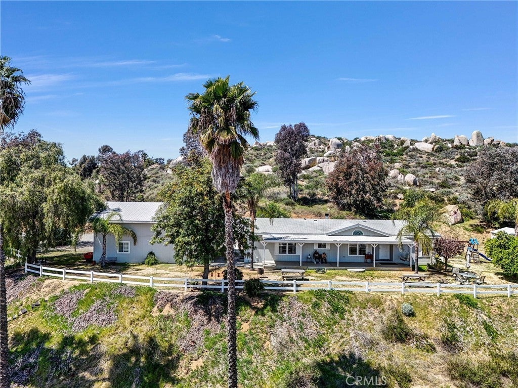 Photo of Listing #IV25082248