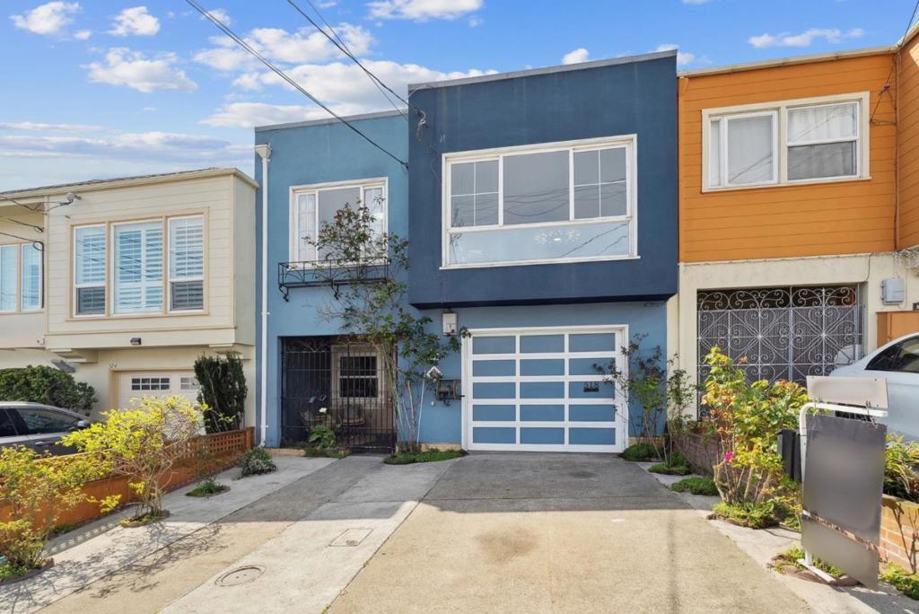 Photo of Listing #ML81995288