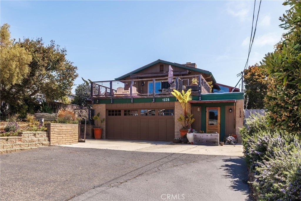 Photo of Listing #NS25082288