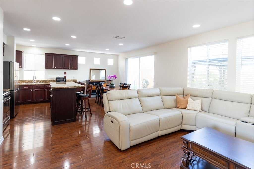 Photo of Listing #OC25074581