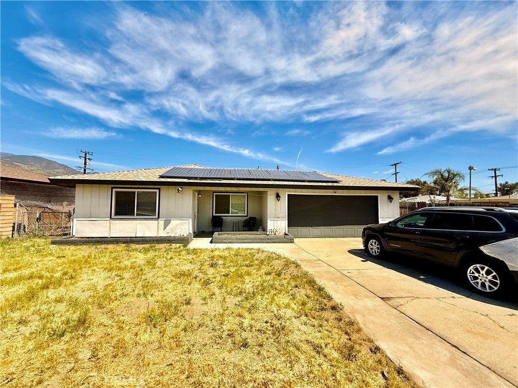 Photo of Listing #DW25082438