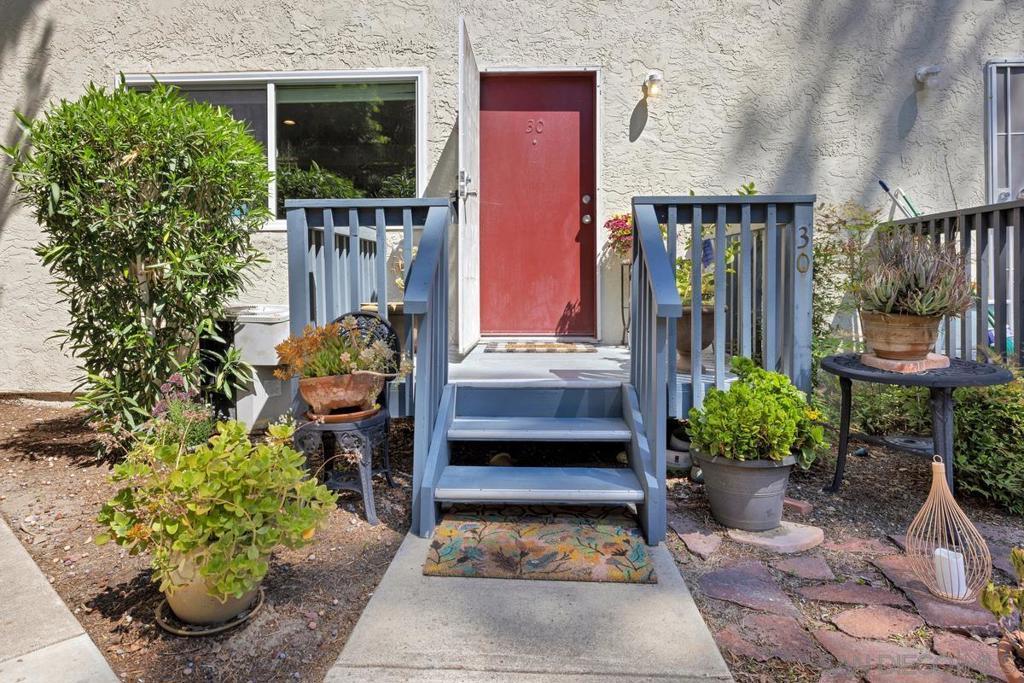 Photo of Listing #250024495SD