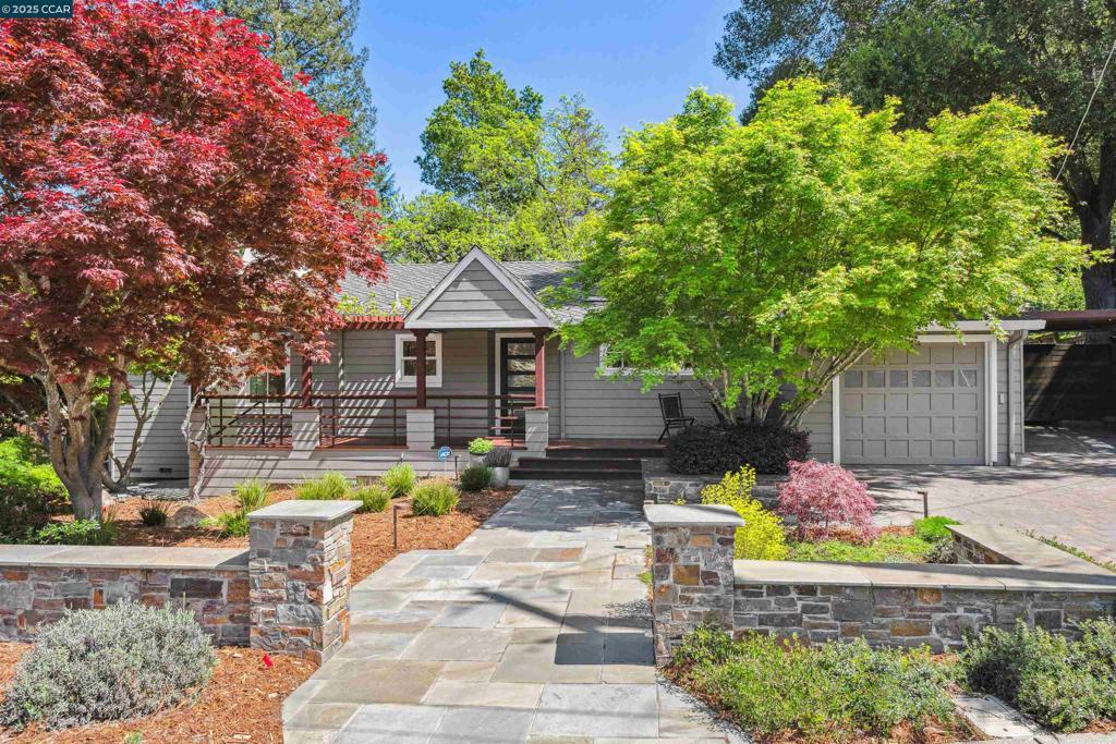 Photo of Listing #41093326