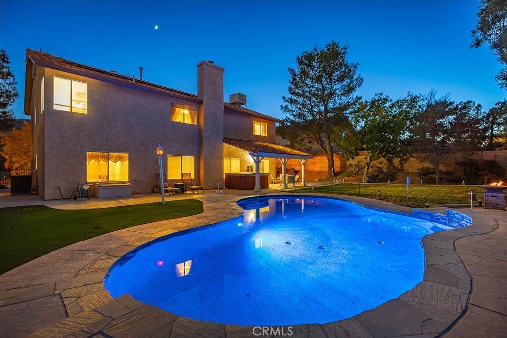 Photo of Listing #SR25082320