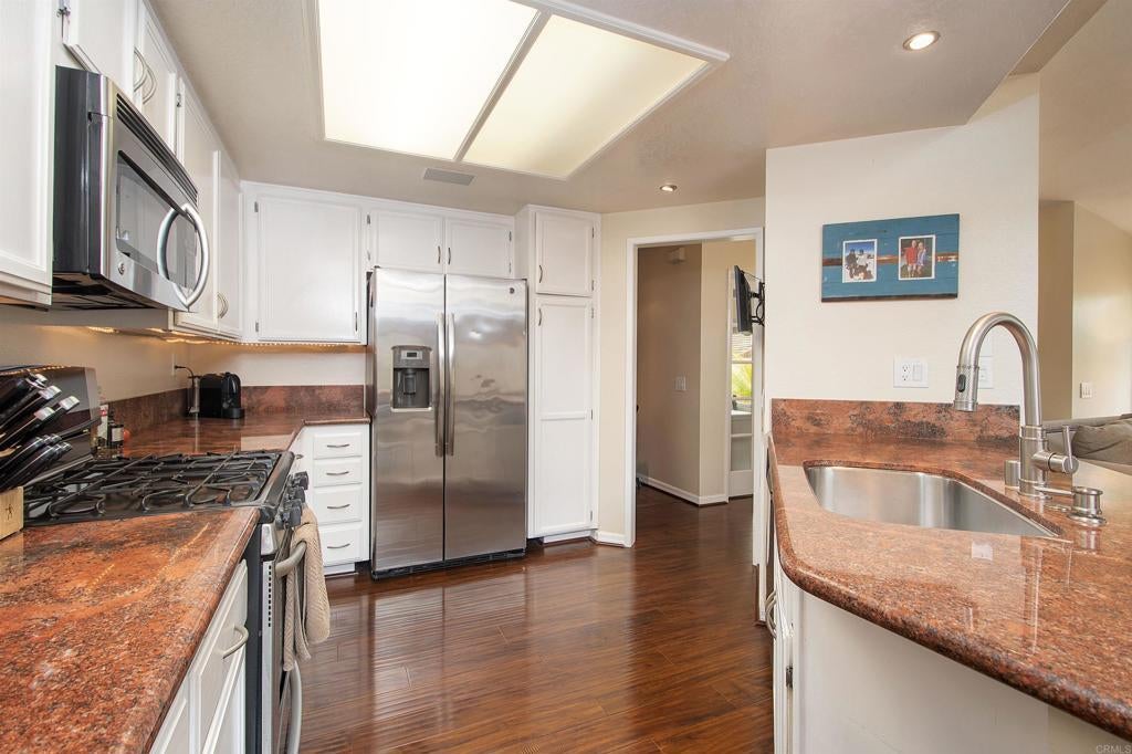 Photo of Listing #NDP2503631