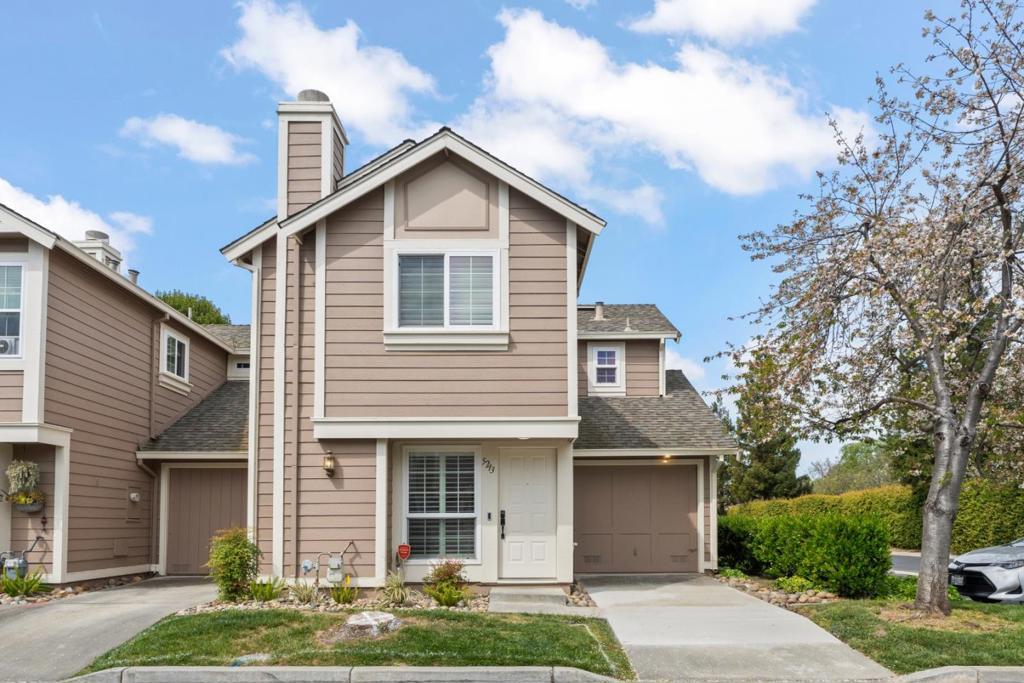 Photo of Listing #ML82002412