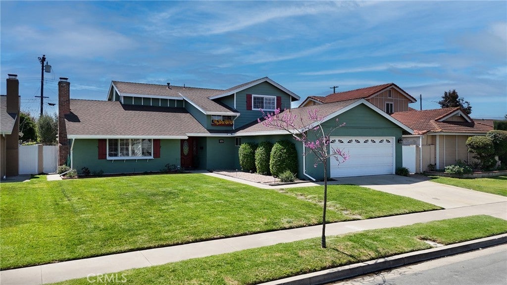 Photo of Listing #OC25076569