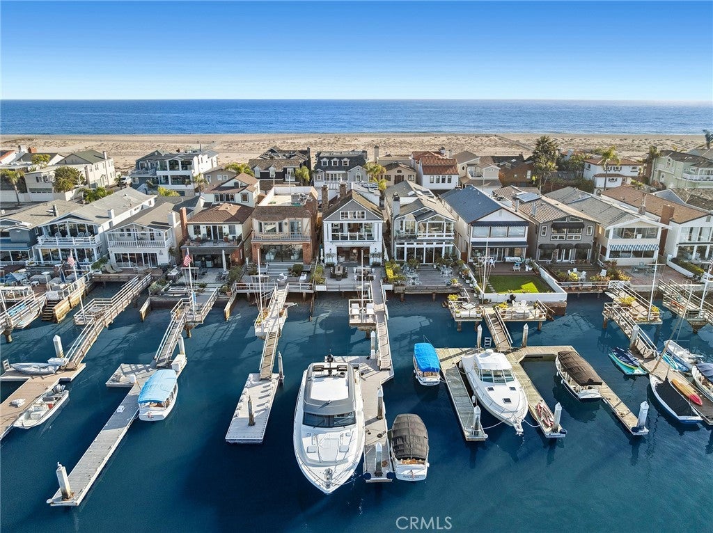 Photo of Listing #NP25082441