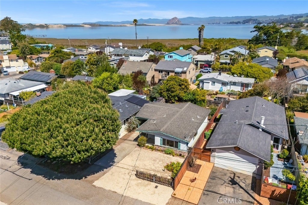 Photo of Listing #SC25070578