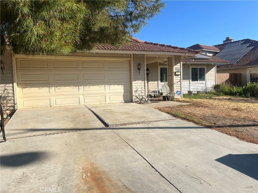 Photo of Listing #CV25082462