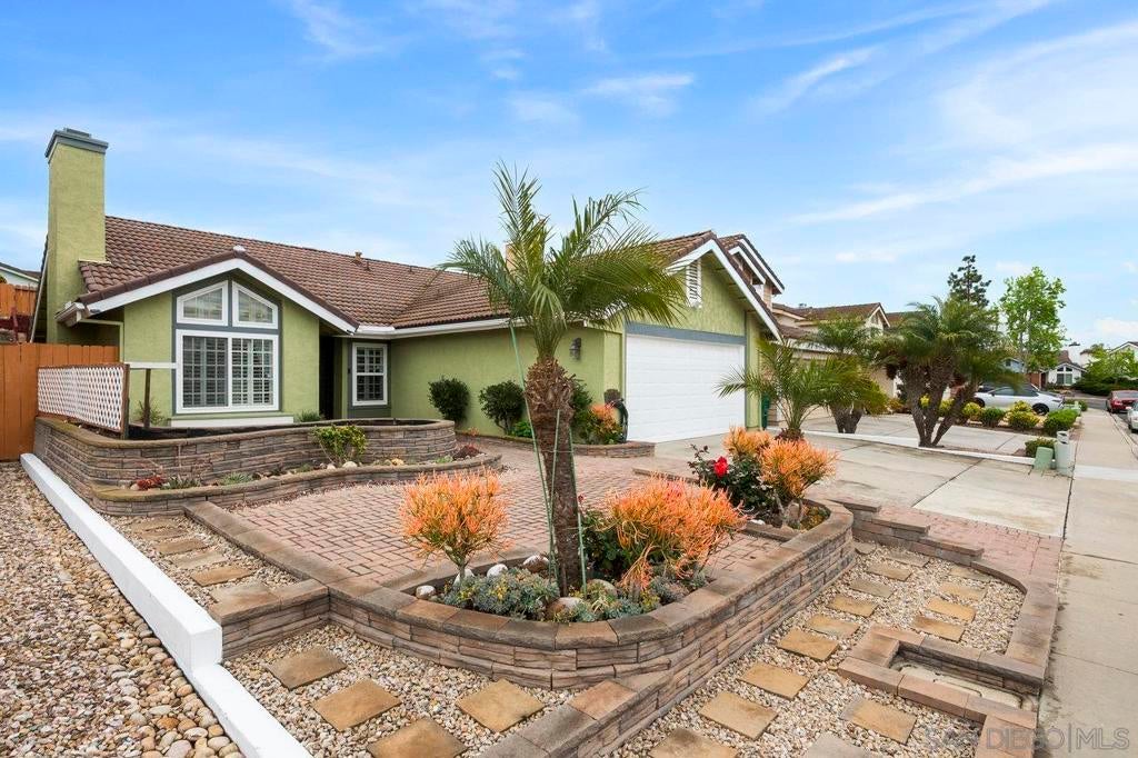 Photo of Listing #250024498SD